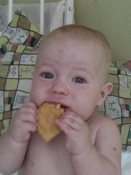 Катюшка Пылаева