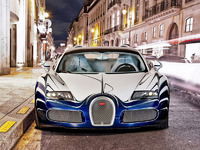 Валера Ятманов