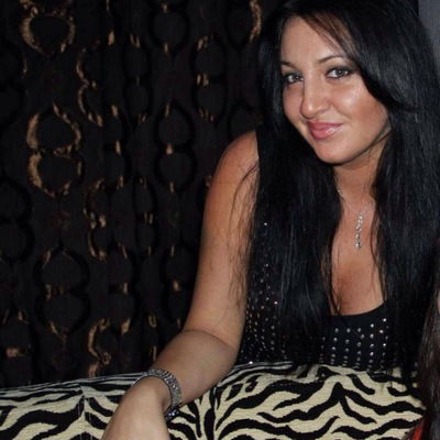 Арминка Бегларян