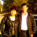 Айгерим Раева