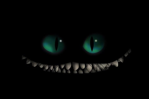 Александр Попов