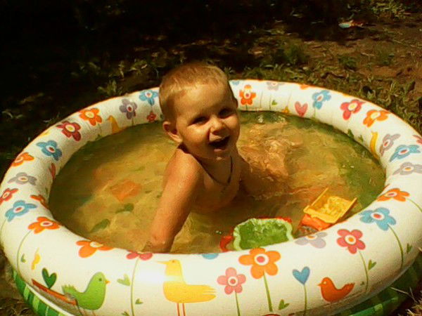 Александр Строганов