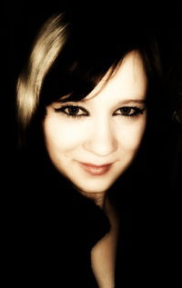 Елена Курбатова