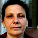 Наталья Воскресенскова