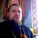 Сегрей Гречушкин