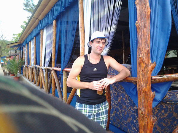 Виталька Максиян