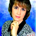 Гузель Замалетдинова