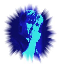 Павел Мелузов