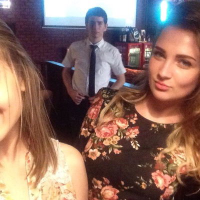 Богдан Бояджи