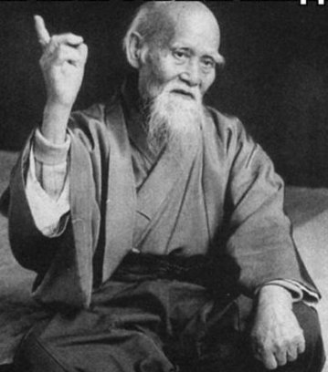 Ержан Ерланулы