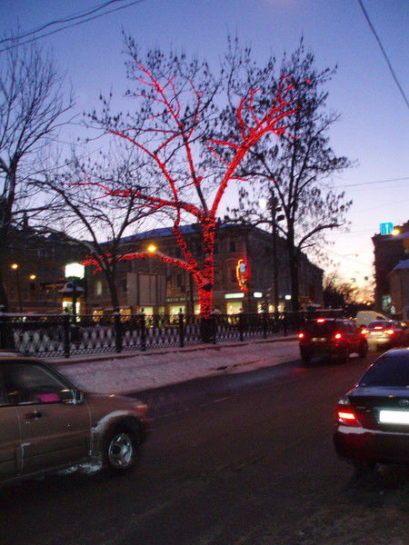 Эдик Остапив