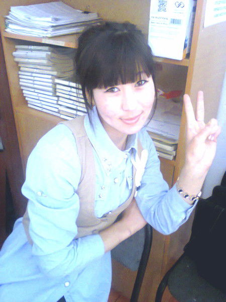 Айдониииииии ***жаным***