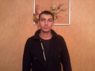 Андрей Дунаевский