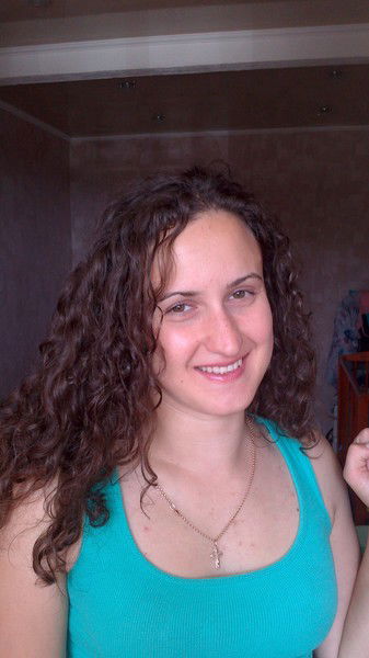 Фатима Цагараева