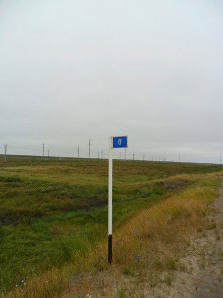 Урал Абдуллин