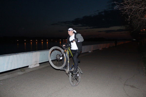 Константин Жерихов