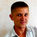Александр Яланский