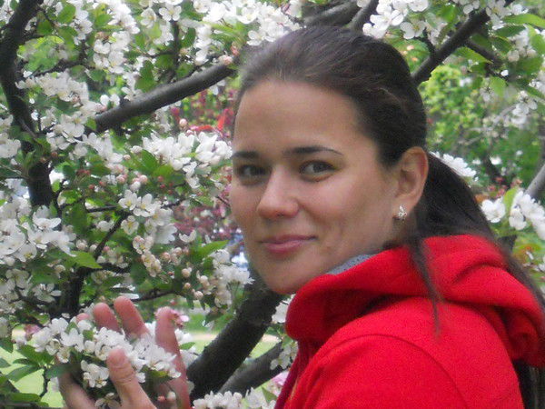 Неизвестно Неизвестно