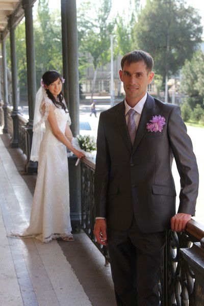 Артур Шульц