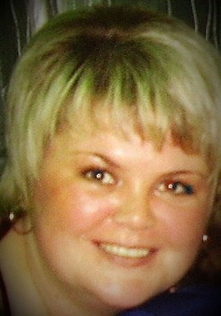 Татьяна Анашкина