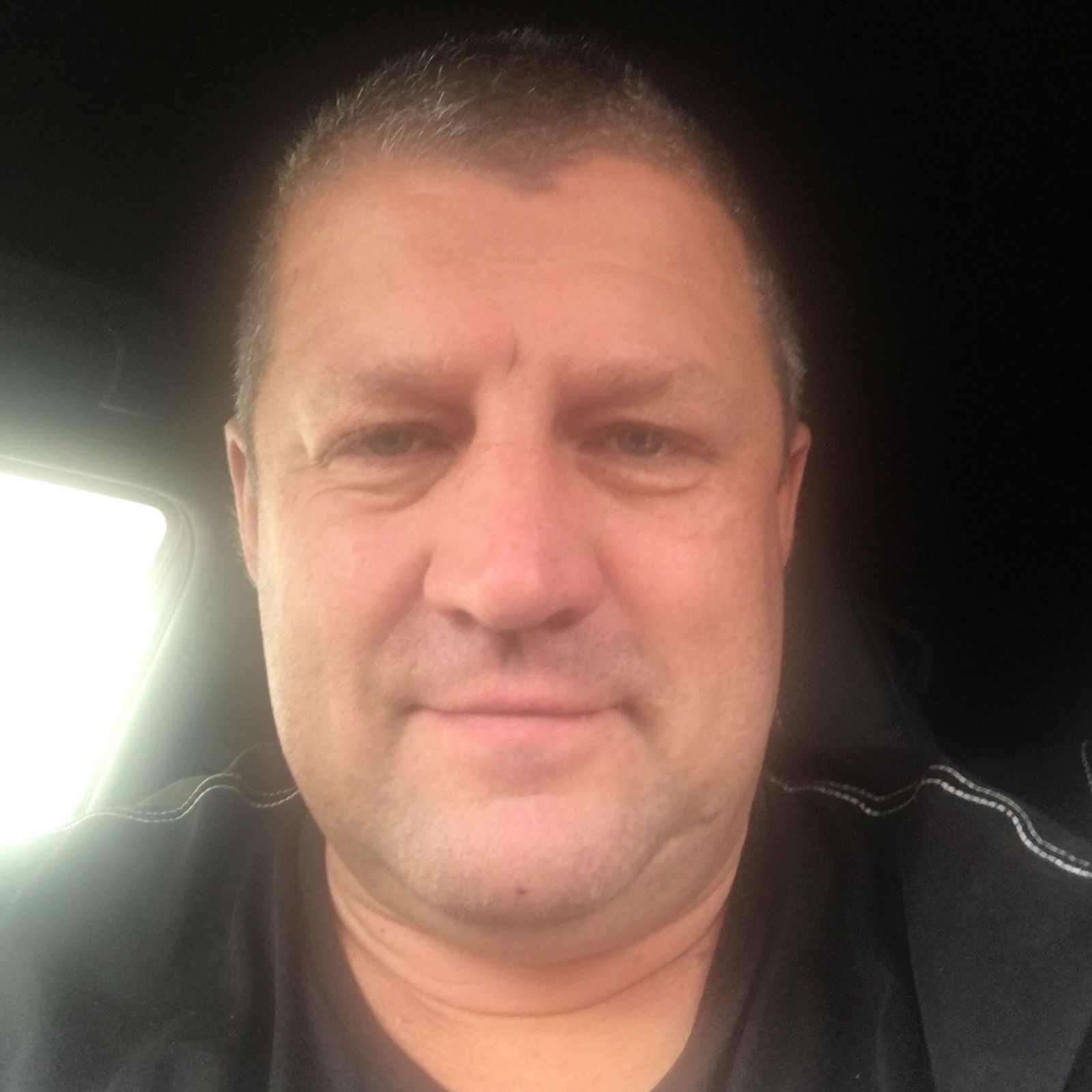 Андрей Трофим