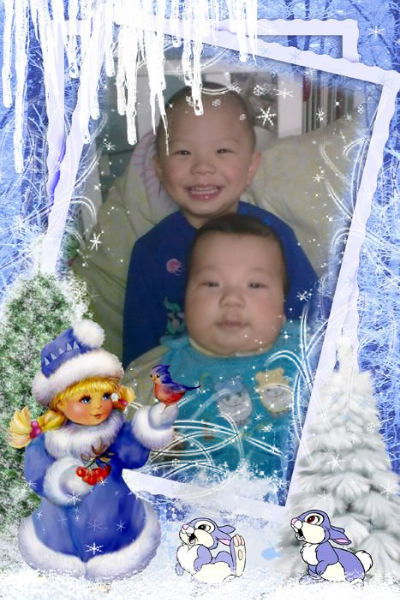 Зарина Жакенова