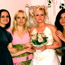 Оксана Песегова