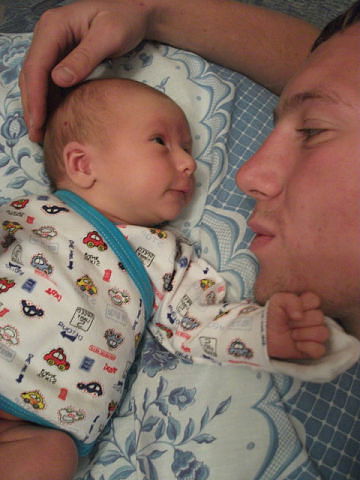 Артём Конев