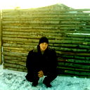 Денис Маковецкий