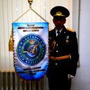 Дулат Бесбаев