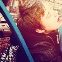 Иван Рудской