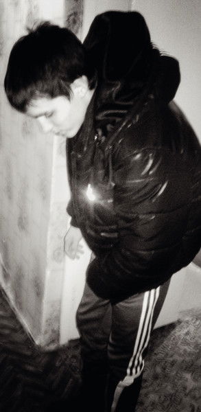 ***игорёша ***