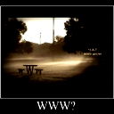 M_J_94_01