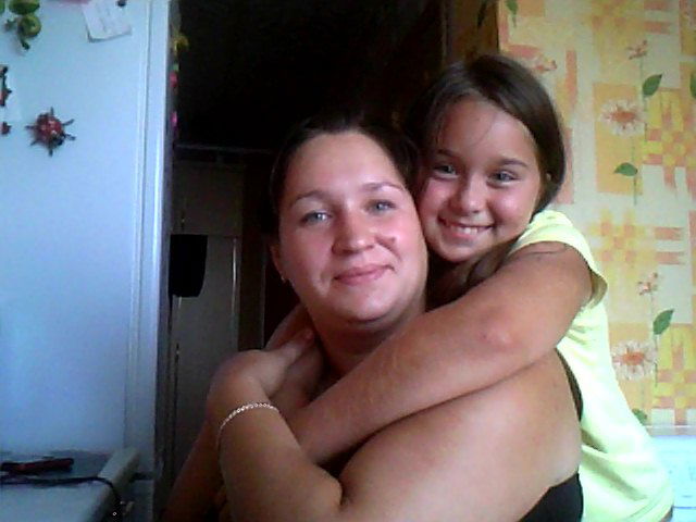 Ирина Свиткова