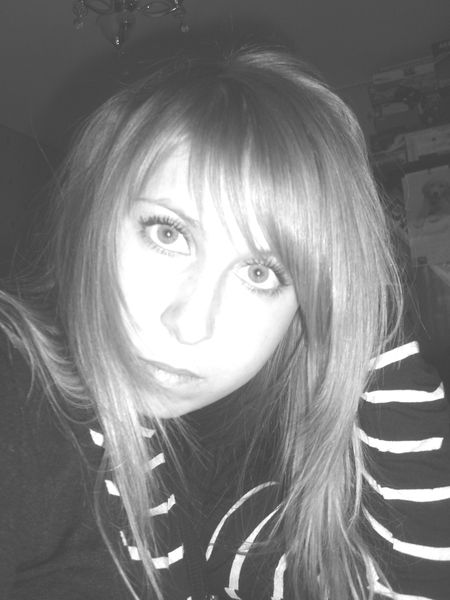 Аня Барбарич