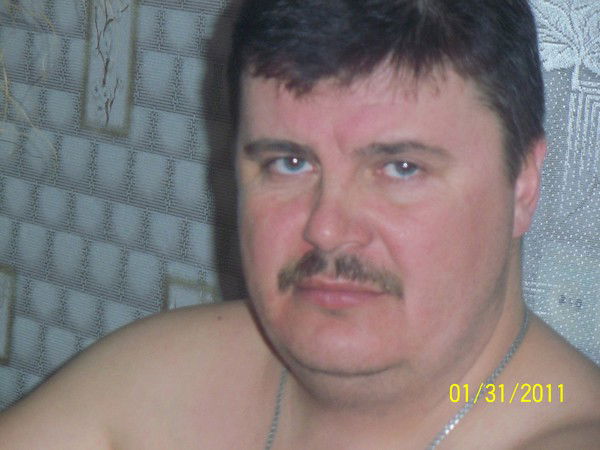 Сергей Неверов