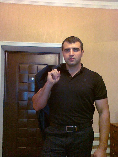 если мужчина относится к женщине как к принцессе значит его воспитала королева. Смотреть фото если мужчина относится к женщине как к принцессе значит его воспитала королева. Смотреть картинку если мужчина относится к женщине как к принцессе значит его воспитала королева. Картинка про если мужчина относится к женщине как к принцессе значит его воспитала королева. Фото если мужчина относится к женщине как к принцессе значит его воспитала королева