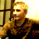 Валерий Ксоврели