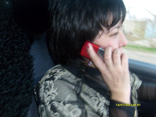 Айгуль Жамалбекова