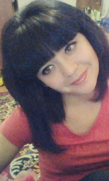 Ажаргуль Умуралина