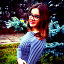 Аня Михайлова