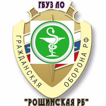 Дмитрий Патрикеев