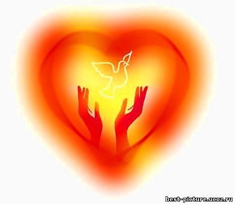 Одпни Ри Одпни Ри