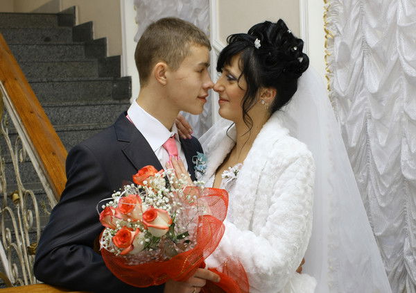 Алина Симанович