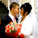 Алина Симанович
