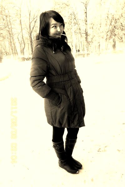 Perizatka Kubanychevna