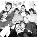 Владимир Лузиков