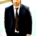 Kozim Mirzaev