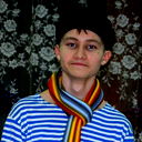 Владислав Чистяков