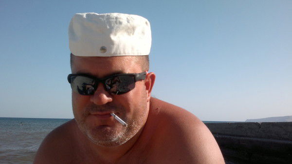 Владислав Мудрый